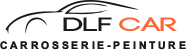 DLF CAR